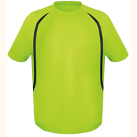 Sedona Jersey - Adult - Youth Sports Products