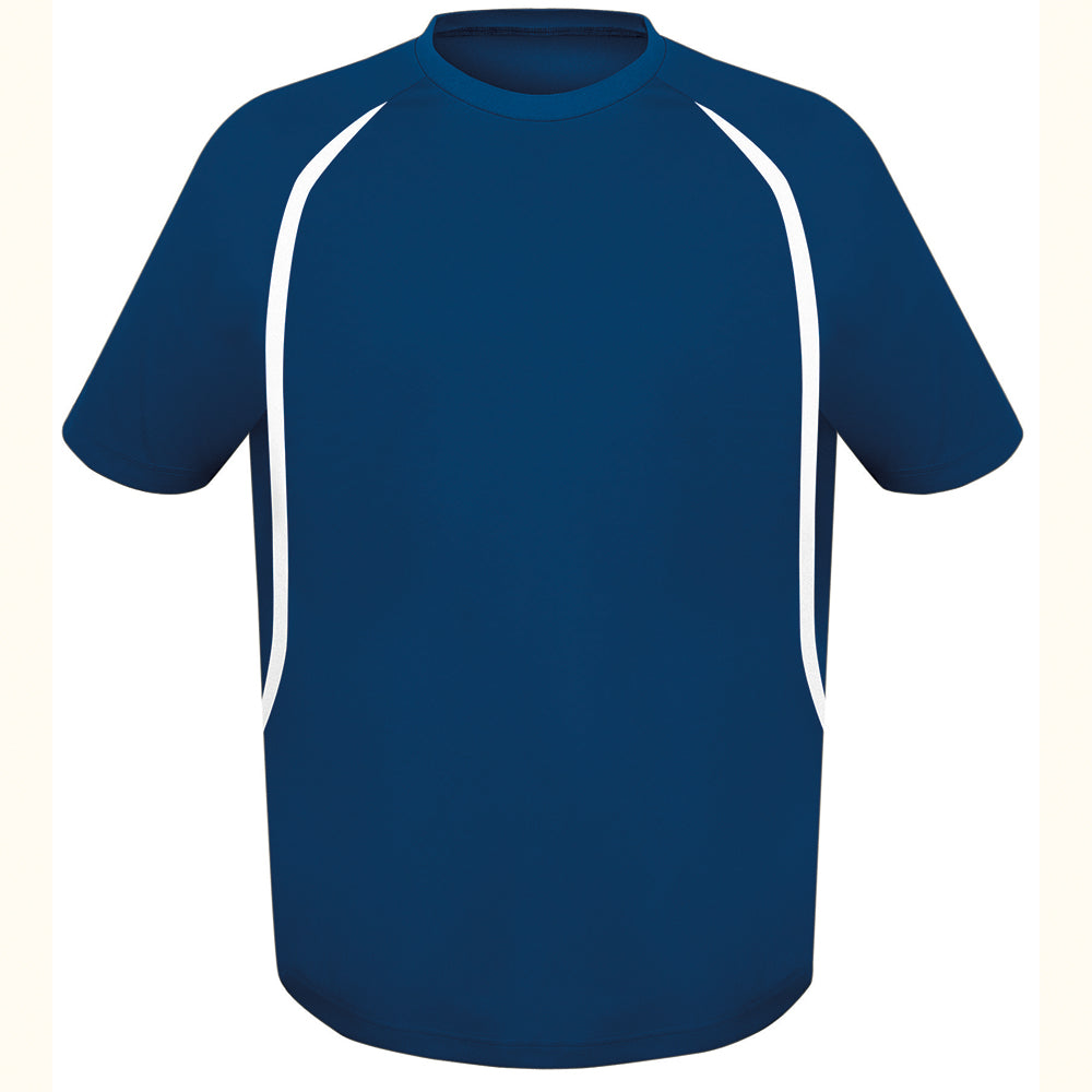 Sedona Jersey - Adult - Youth Sports Products