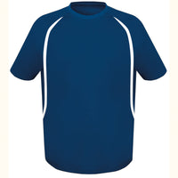 Sedona Jersey - Adult - Youth Sports Products