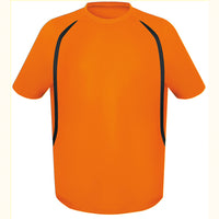 Sedona Jersey - Adult - Youth Sports Products