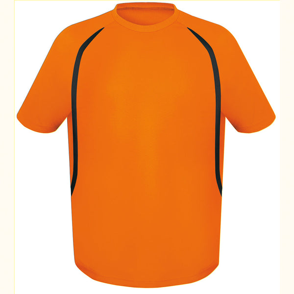 Sedona Jersey - Youth - Youth Sports Products