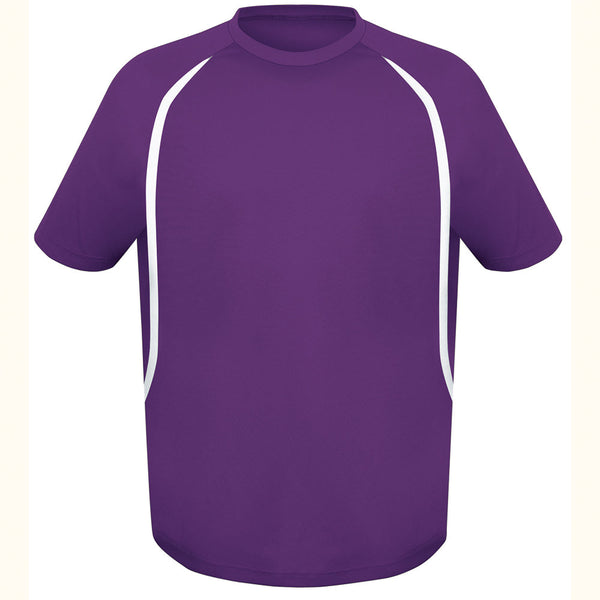 Sedona Jersey - Adult - Youth Sports Products