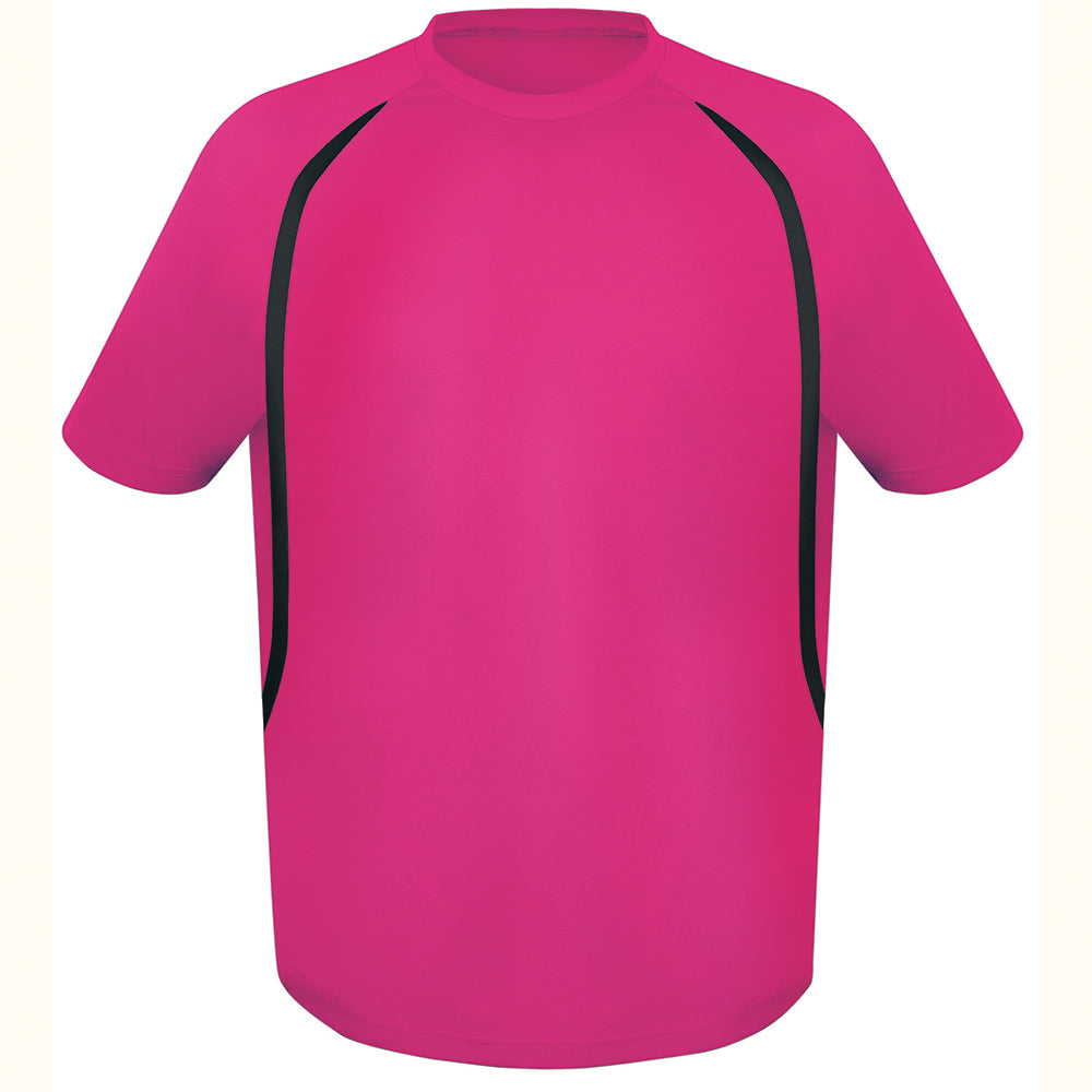 Sedona Jersey - Adult - Youth Sports Products