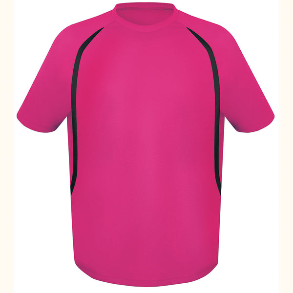 Sedona Jersey - Adult - Youth Sports Products