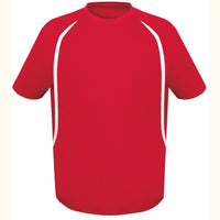 Sedona Jersey - Adult - Youth Sports Products