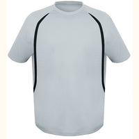 Sedona Jersey - Adult - Youth Sports Products