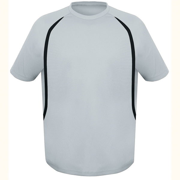 Sedona Jersey - Adult - Youth Sports Products