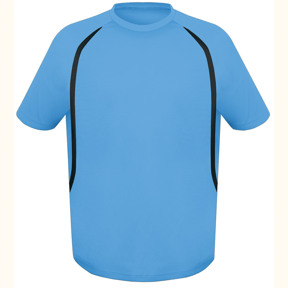 Sedona Jersey - Adult - Youth Sports Products