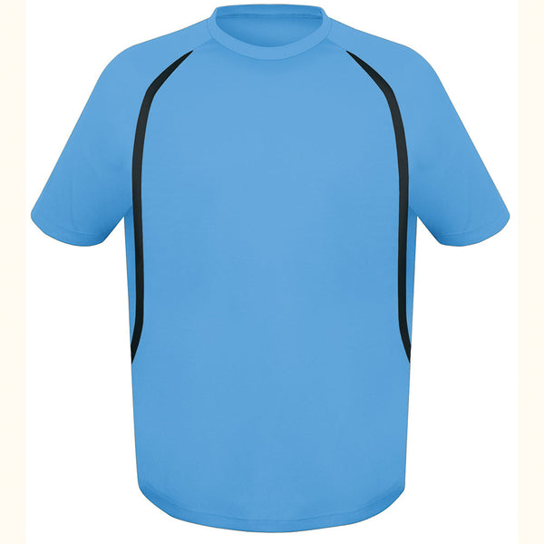 Sedona Jersey - Youth - Youth Sports Products