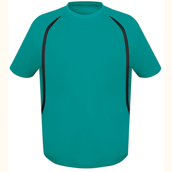 Sedona Jersey - Adult - Youth Sports Products