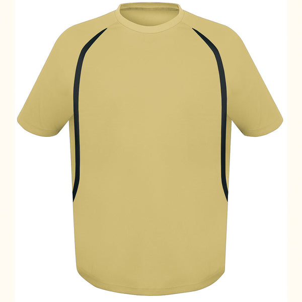 Sedona Jersey - Adult - Youth Sports Products