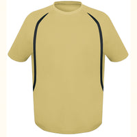 Sedona Jersey - Youth - Youth Sports Products