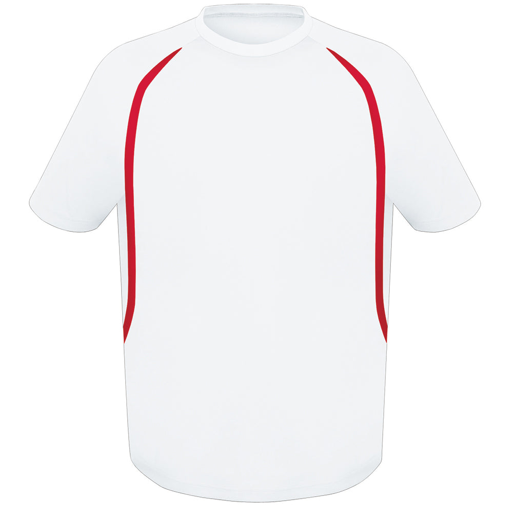 Sedona Jersey - Adult - Youth Sports Products