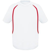 Sedona Jersey - Youth - Youth Sports Products