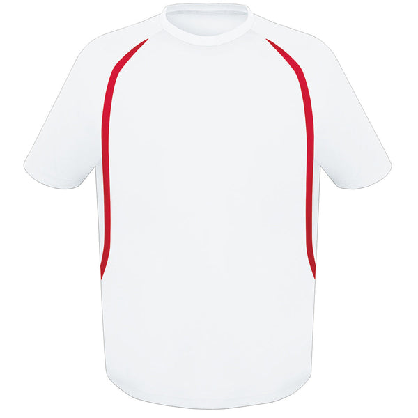 Sedona Jersey - Youth - Youth Sports Products