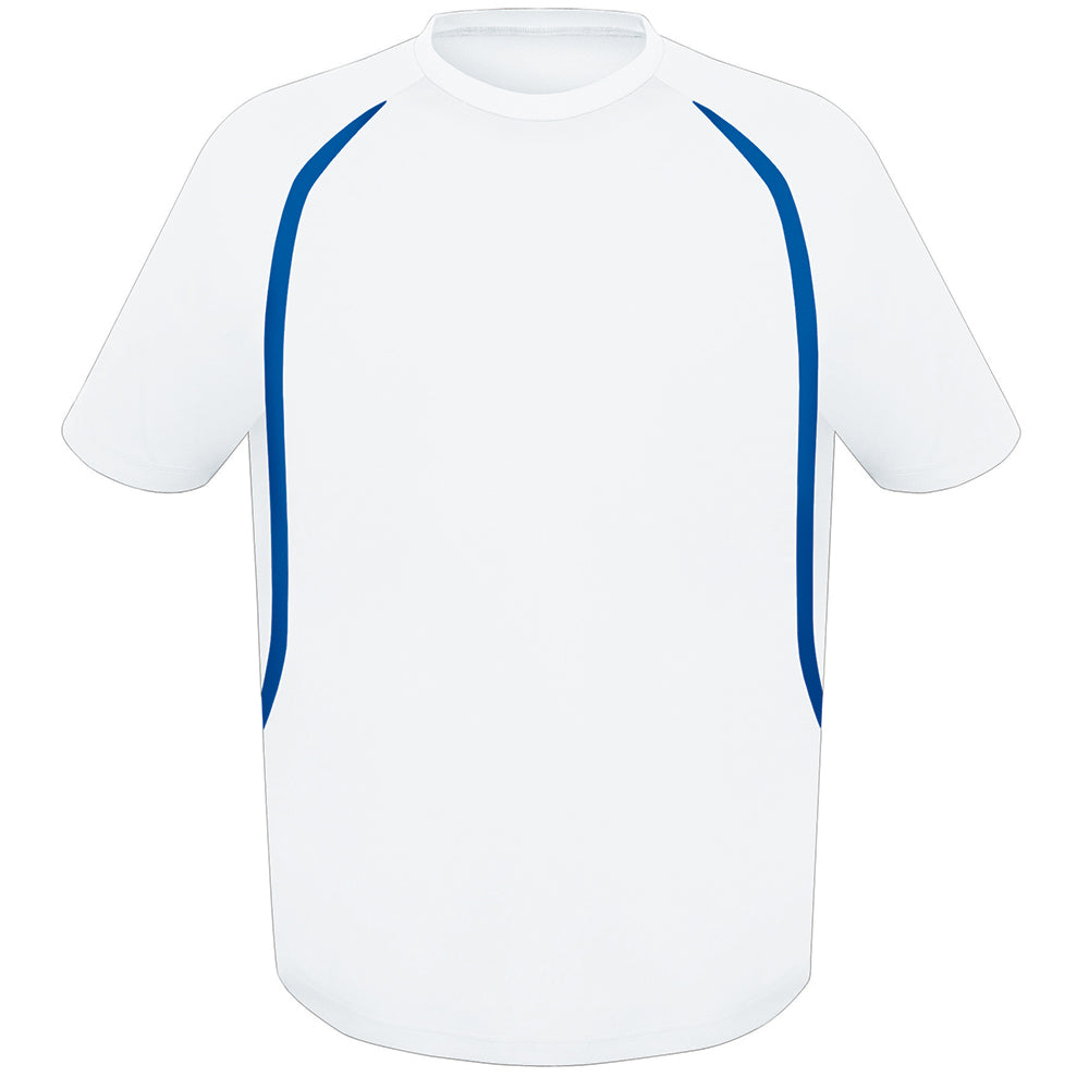 Sedona Jersey - Adult - Youth Sports Products