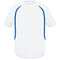 Sedona Jersey - Youth - Youth Sports Products