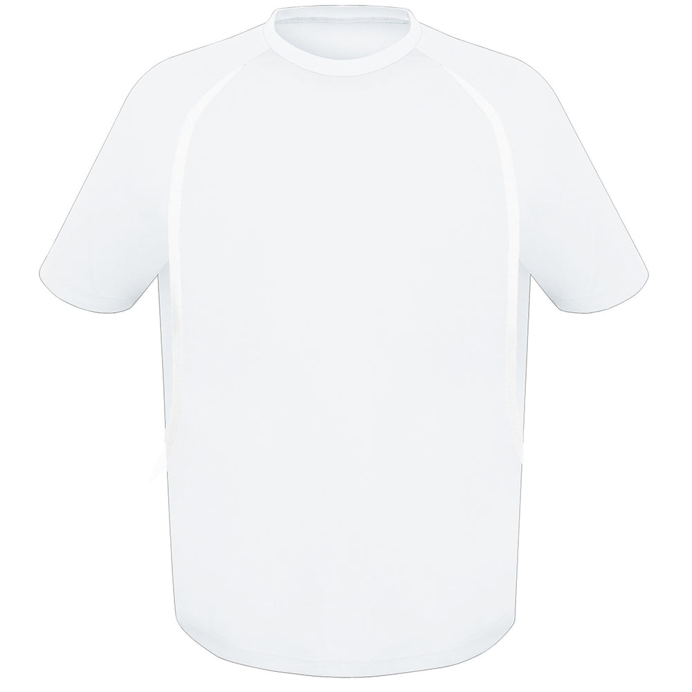 Sedona Jersey - Adult - Youth Sports Products