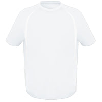 Sedona Jersey - Adult - Youth Sports Products