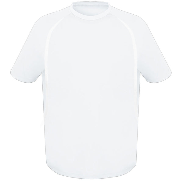 Sedona Jersey - Adult - Youth Sports Products