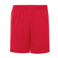 St. Louis Soccer Shorts - Youth - Youth Sports Products