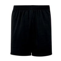 St. Louis Soccer Shorts - Youth - Youth Sports Products