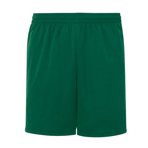 St. Louis Soccer Shorts - Adult - Youth Sports Products