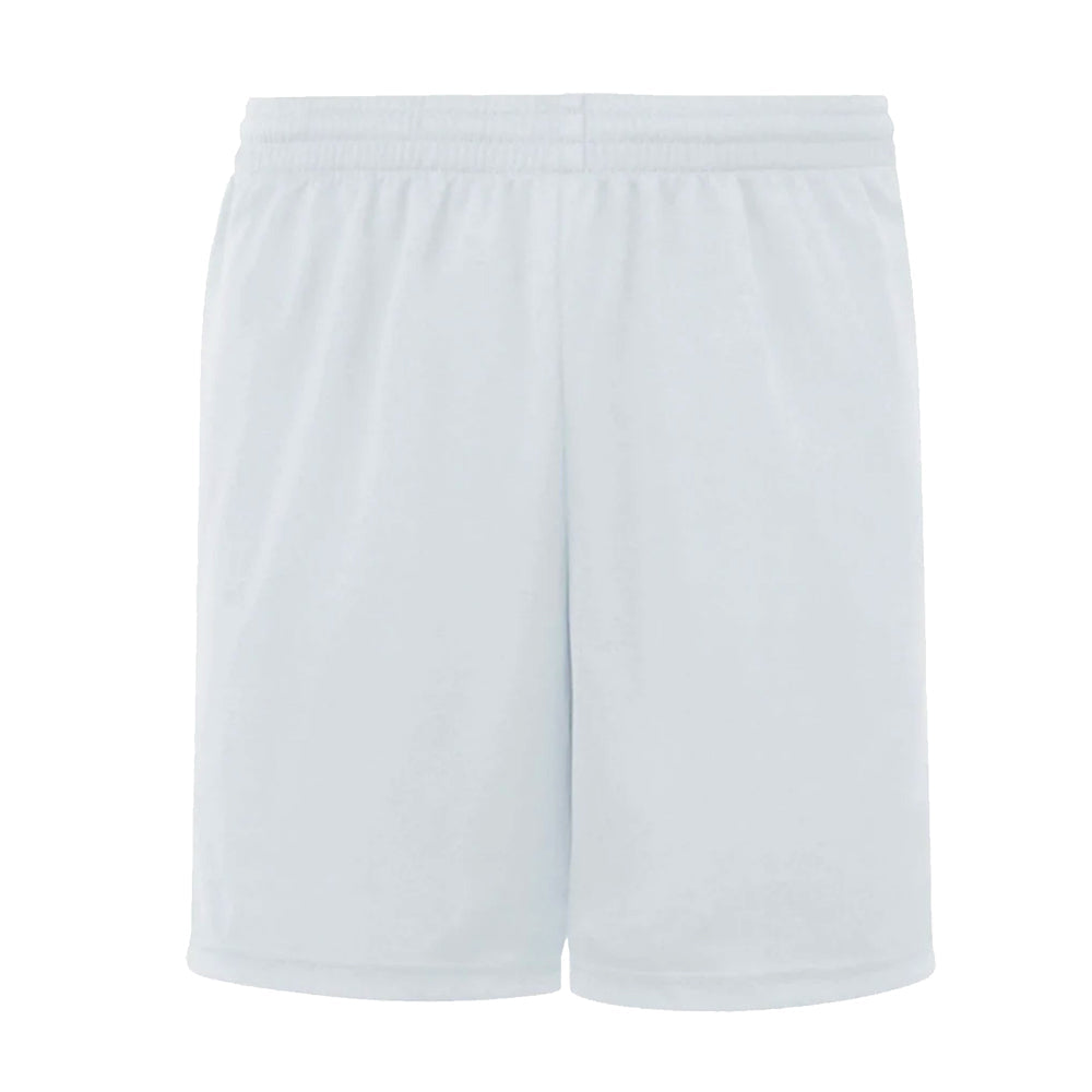 St. Louis Soccer Shorts - Adult - Youth Sports Products