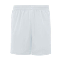 St. Louis Soccer Shorts - Adult - Youth Sports Products