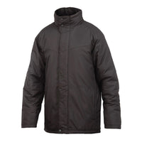 Stadium Jacket - Youth Sports Products