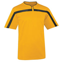 Vancouver Soccer Jersey - Adult - Youth Sports Products