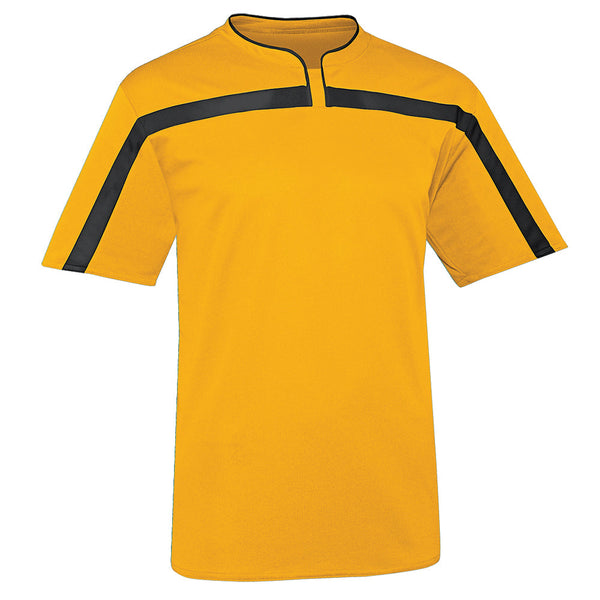 Vancouver Soccer Jersey - Adult - Youth Sports Products