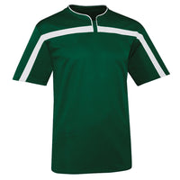 Vancouver Soccer Jersey - Youth - Youth Sports Products