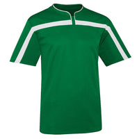 Vancouver Soccer Jersey - Adult - Youth Sports Products