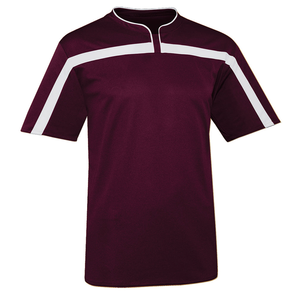 Vancouver Soccer Jersey - Adult - Youth Sports Products