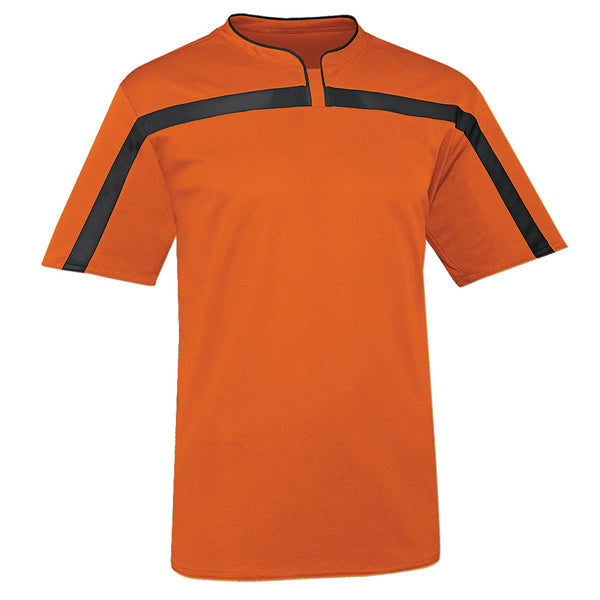 Vancouver Soccer Jersey - Adult - Youth Sports Products