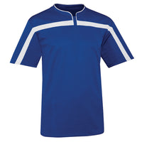 Vancouver Soccer Jersey - Youth - Youth Sports Products