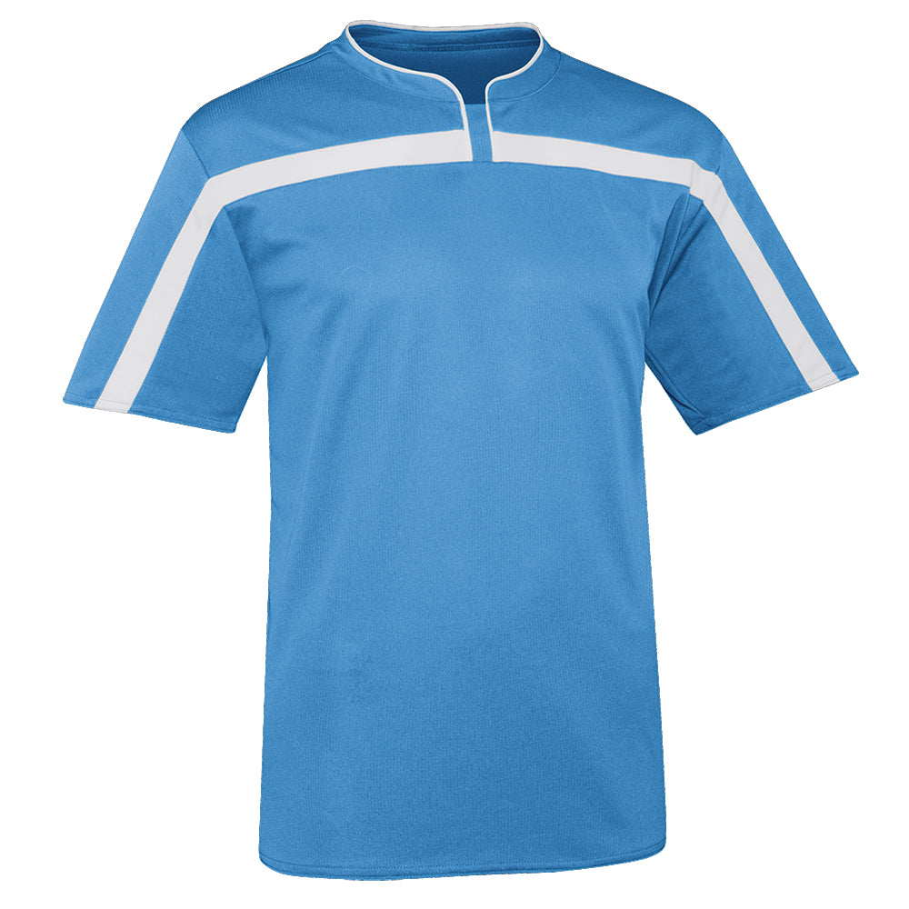 Vancouver Soccer Jersey - Adult - Youth Sports Products