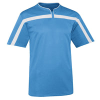 Vancouver Soccer Jersey - Youth - Youth Sports Products