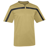 Vancouver Soccer Jersey - Adult - Youth Sports Products