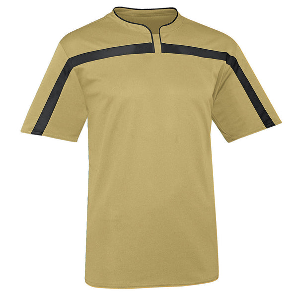 Vancouver Soccer Jersey - Youth - Youth Sports Products