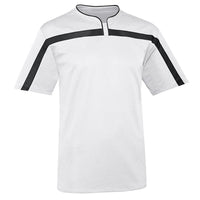 Vancouver Soccer Jersey - Adult - Youth Sports Products