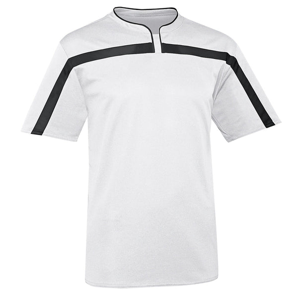 Vancouver Soccer Jersey - Youth - Youth Sports Products