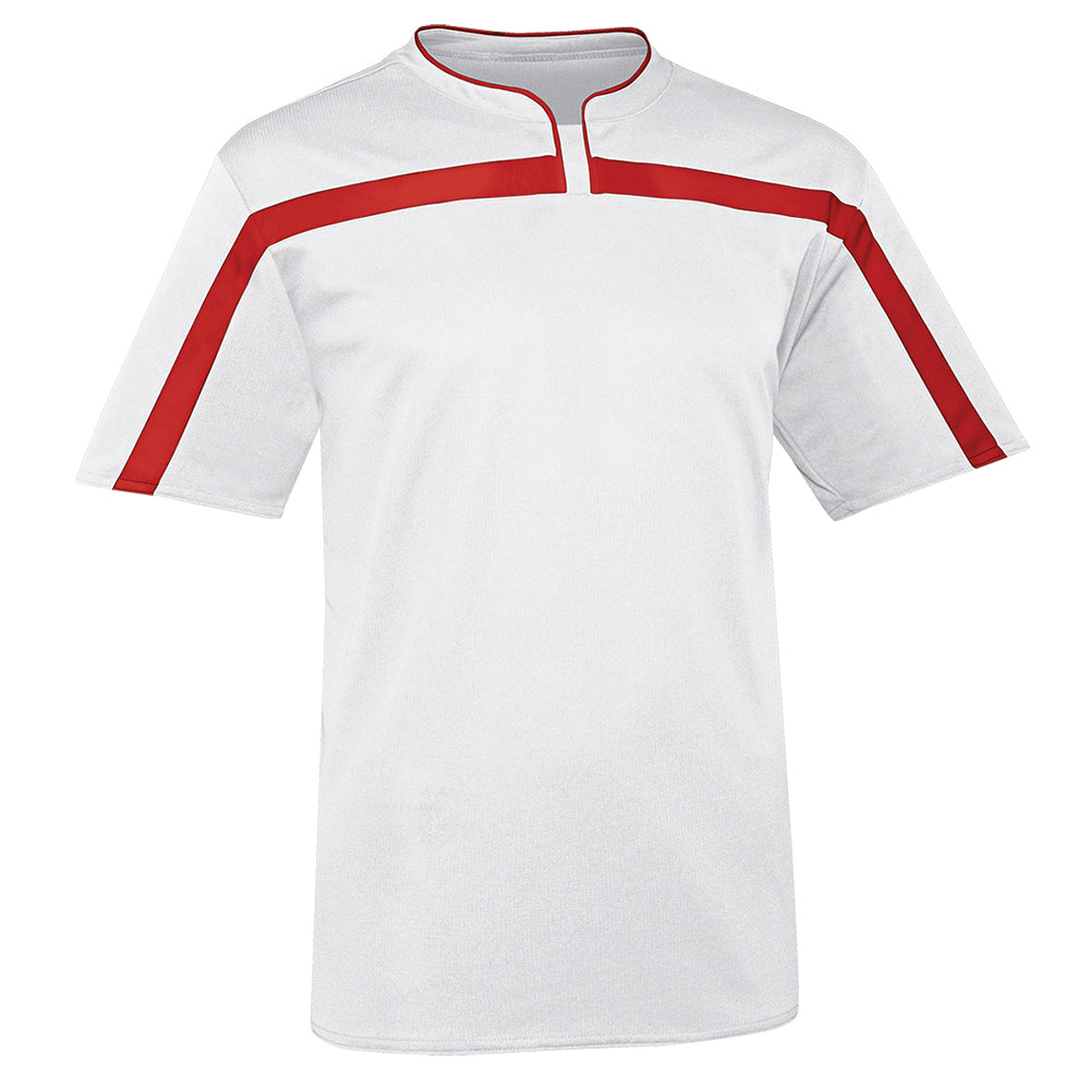 Vancouver Soccer Jersey - Adult - Youth Sports Products