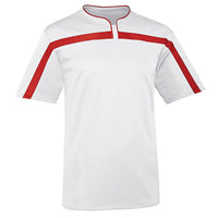 Vancouver Soccer Jersey - Adult - Youth Sports Products