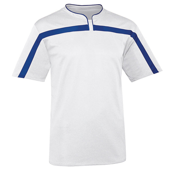 Vancouver Soccer Jersey - Adult - Youth Sports Products