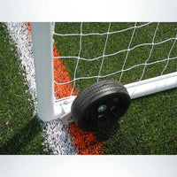 Channel Series Soccer Goal - 6.5x18.5