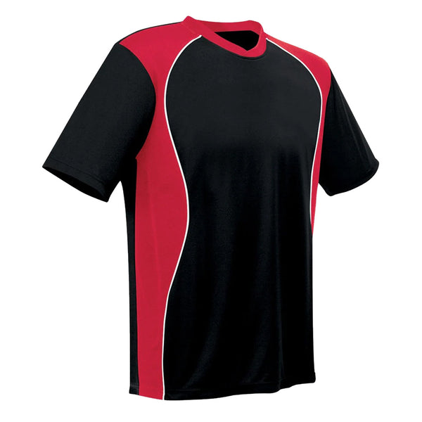 Boston Soccer Jersey - Adult - Youth Sports Products