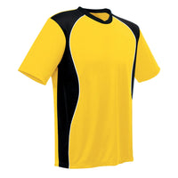 Boston Soccer Jersey - Adult - Youth Sports Products