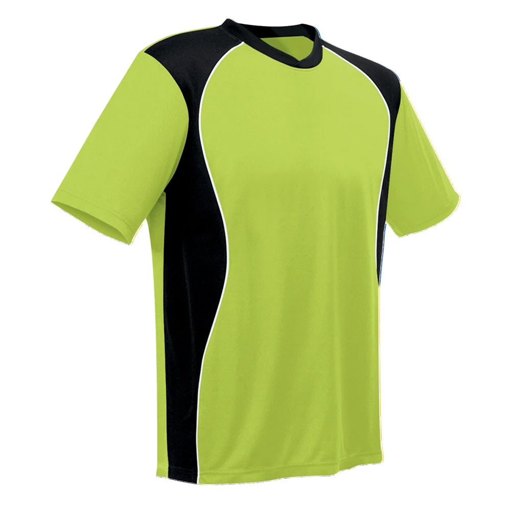 Boston Soccer Jersey - Adult - Youth Sports Products